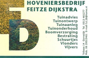 Afbeelding invoegen